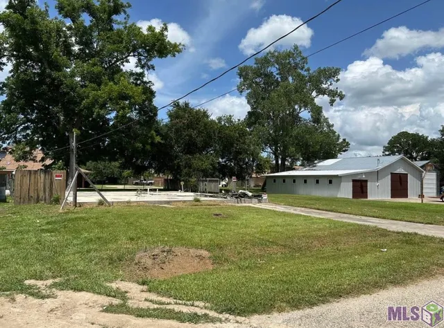 $45,000 | 122 Mattie Street, Laplace, LA 70068