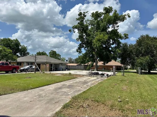 $45,000 | 122 Mattie Street, Laplace, LA 70068