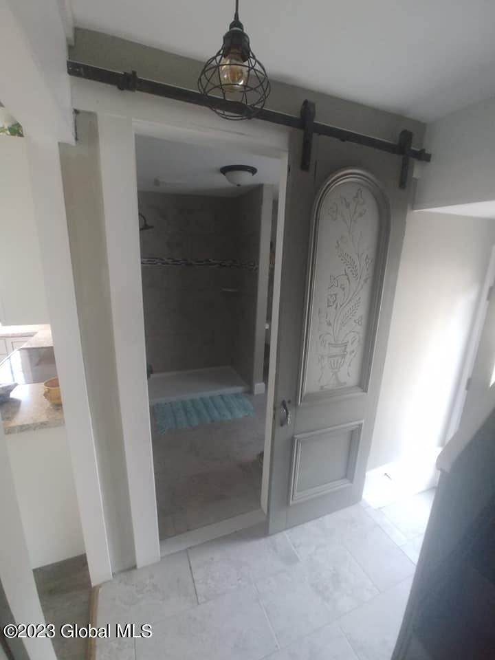 28 North Street Schenectady, NY 12305 - Photo 4 of 78 Barndoor Antique Slider