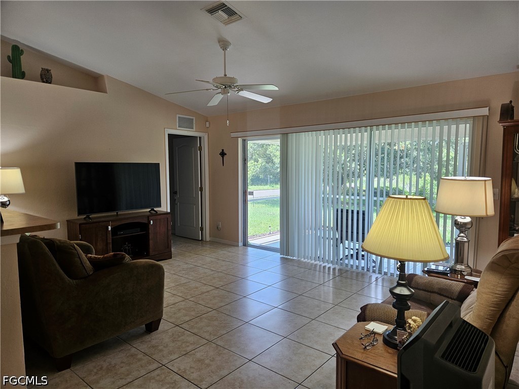 3401 37th Street Southwest Lehigh Acres, FL 33976 - Photo 5 of 21