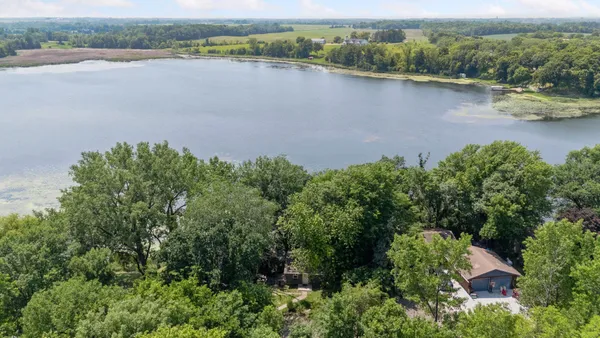 $200,000 | 4963 Crofoot Avenue Northwest, Buffalo, MN 55313