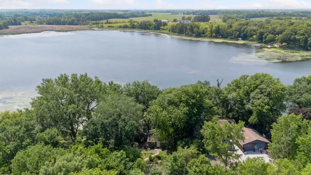 $225,000 | 4963 Crofoot Avenue Northwest, Buffalo, MN 55313