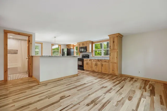 $225,000 | 4963 Crofoot Avenue Northwest, Buffalo, MN 55313