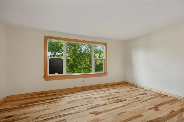 $225,000 | 4963 Crofoot Avenue Northwest, Buffalo, MN 55313