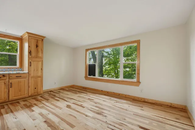 $225,000 | 4963 Crofoot Avenue Northwest, Buffalo, MN 55313