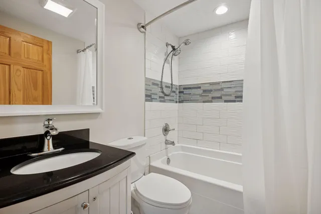 $225,000 | 4963 Crofoot Avenue Northwest, Buffalo, MN 55313