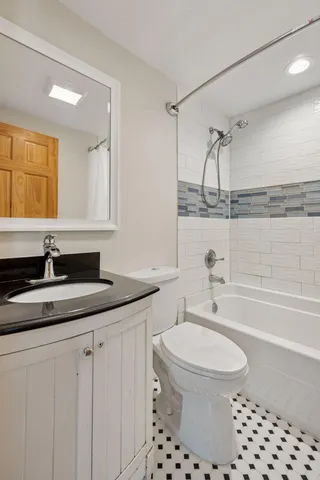 $225,000 | 4963 Crofoot Avenue Northwest, Buffalo, MN 55313