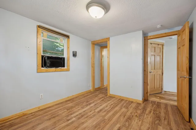 $225,000 | 4963 Crofoot Avenue Northwest, Buffalo, MN 55313