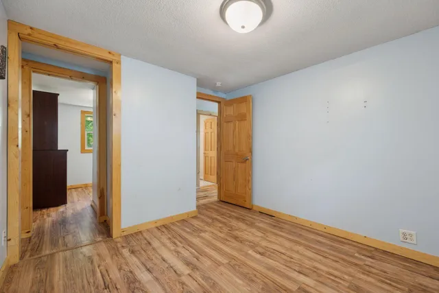 $225,000 | 4963 Crofoot Avenue Northwest, Buffalo, MN 55313