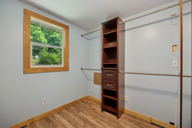 $225,000 | 4963 Crofoot Avenue Northwest, Buffalo, MN 55313