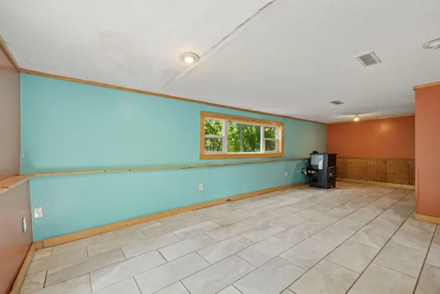 $225,000 | 4963 Crofoot Avenue Northwest, Buffalo, MN 55313