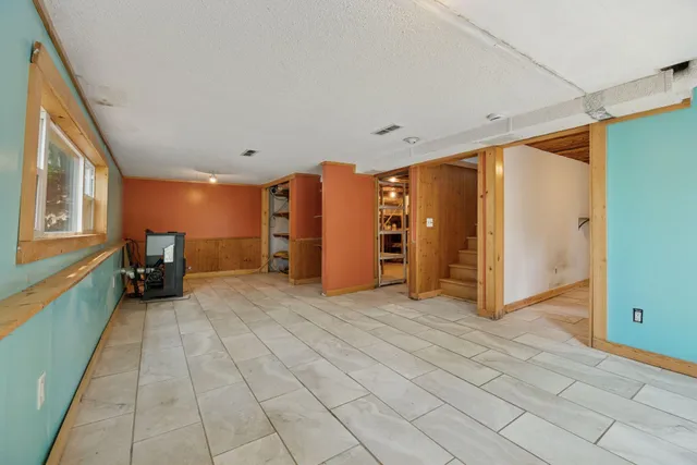 $225,000 | 4963 Crofoot Avenue Northwest, Buffalo, MN 55313