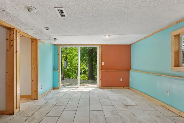 $225,000 | 4963 Crofoot Avenue Northwest, Buffalo, MN 55313