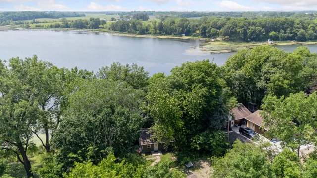 $225,000 | 4963 Crofoot Avenue Northwest, Buffalo, MN 55313