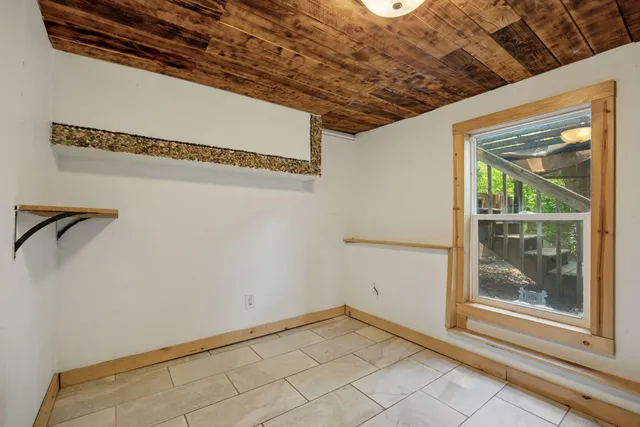 $225,000 | 4963 Crofoot Avenue Northwest, Buffalo, MN 55313