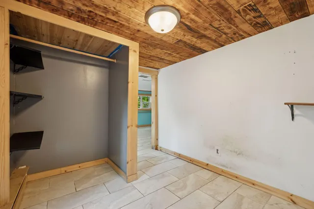 $225,000 | 4963 Crofoot Avenue Northwest, Buffalo, MN 55313