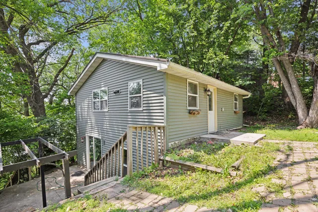 $225,000 | 4963 Crofoot Avenue Northwest, Buffalo, MN 55313