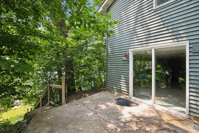 $225,000 | 4963 Crofoot Avenue Northwest, Buffalo, MN 55313