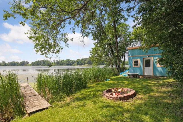 $225,000 | 4963 Crofoot Avenue Northwest, Buffalo, MN 55313