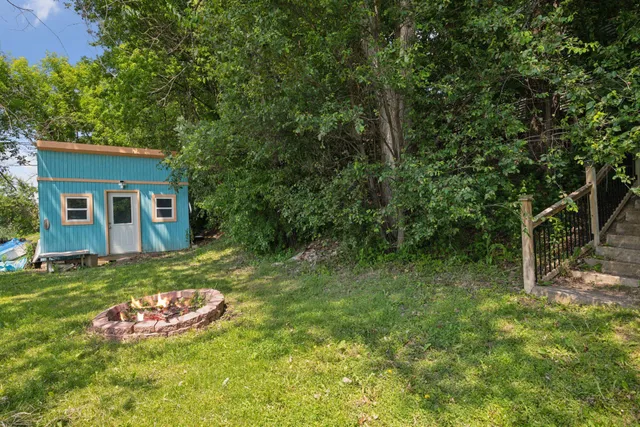 $225,000 | 4963 Crofoot Avenue Northwest, Buffalo, MN 55313