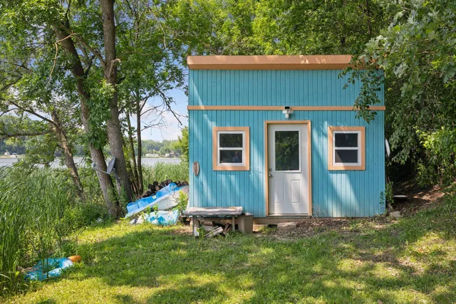 $225,000 | 4963 Crofoot Avenue Northwest, Buffalo, MN 55313