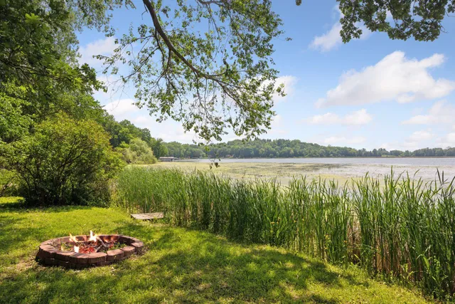 $225,000 | 4963 Crofoot Avenue Northwest, Buffalo, MN 55313