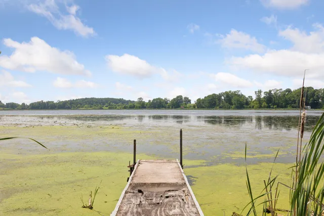 $225,000 | 4963 Crofoot Avenue Northwest, Buffalo, MN 55313