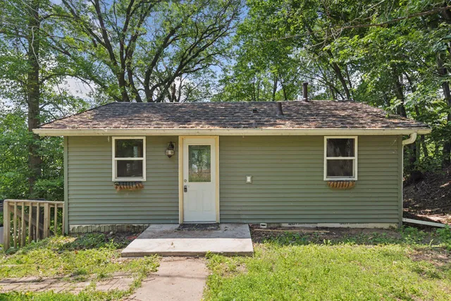 $225,000 | 4963 Crofoot Avenue Northwest, Buffalo, MN 55313