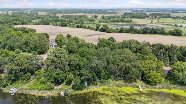 $225,000 | 4963 Crofoot Avenue Northwest, Buffalo, MN 55313