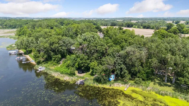 $225,000 | 4963 Crofoot Avenue Northwest, Buffalo, MN 55313