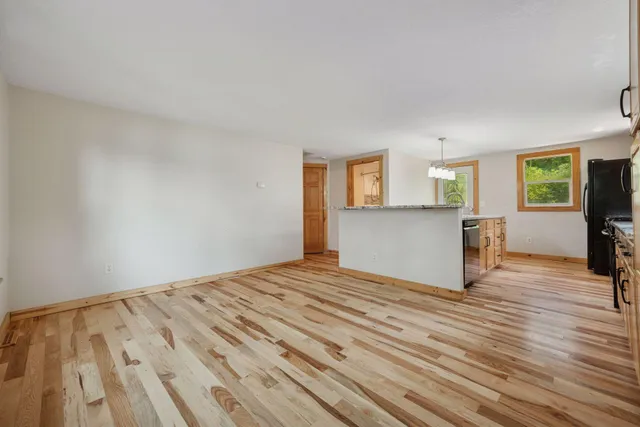 $225,000 | 4963 Crofoot Avenue Northwest, Buffalo, MN 55313