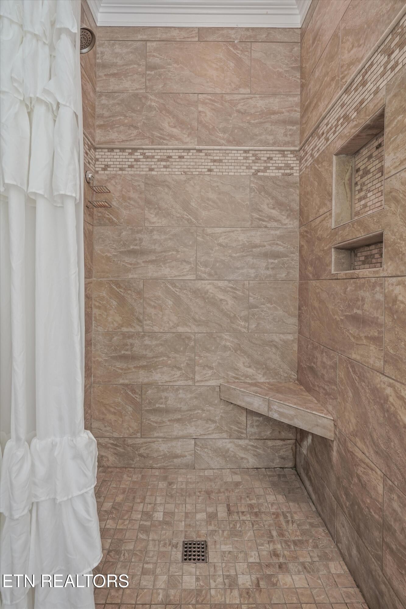 12605 Comblain Road Knoxville, TN 37934 - Photo 36 of 60 Gallery Image 36