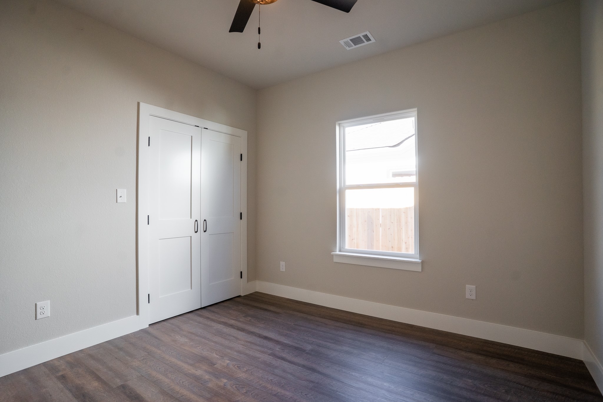 311 String Prairie Way Smithville, TX 78957 - Photo 15 of 29