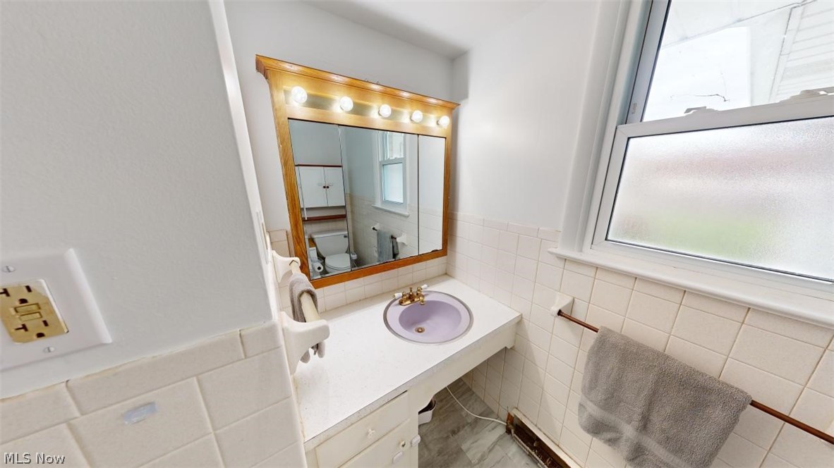 7142 Murray Ridge Road Elyria, OH 44035 - Photo 17 of 31 Gallery Image 17