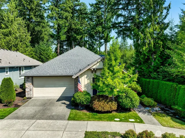 $1,610,000 | 24036 Northeast Adair Road, Redmond, WA 98053