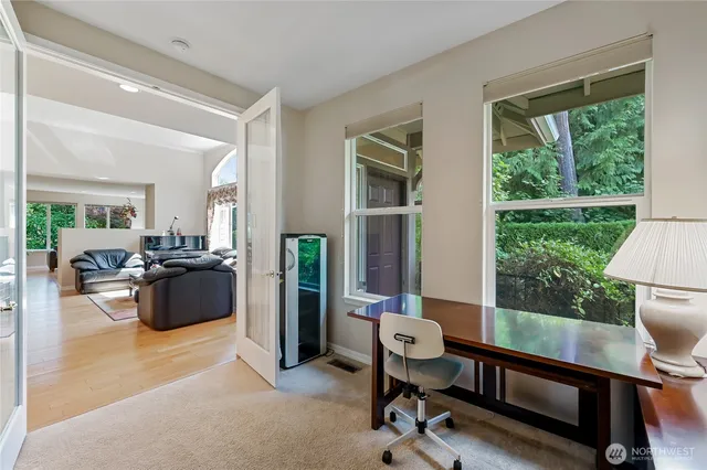 $1,610,000 | 24036 Northeast Adair Road, Redmond, WA 98053