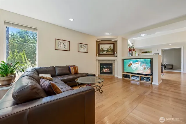 $1,610,000 | 24036 Northeast Adair Road, Redmond, WA 98053