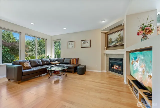 $1,610,000 | 24036 Northeast Adair Road, Redmond, WA 98053