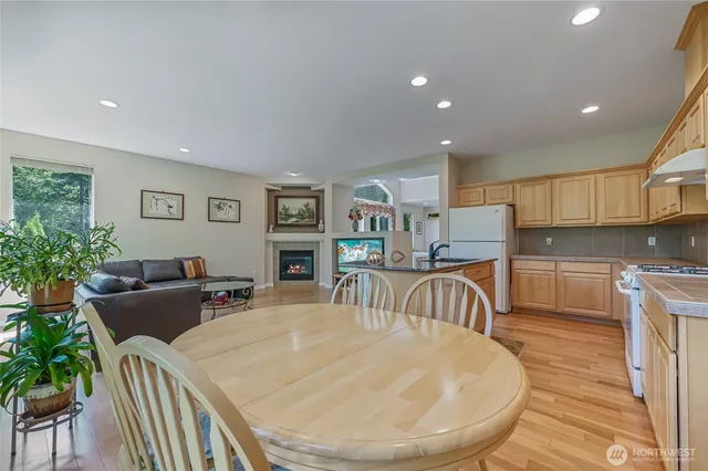 $1,610,000 | 24036 Northeast Adair Road, Redmond, WA 98053