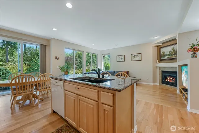 $1,610,000 | 24036 Northeast Adair Road, Redmond, WA 98053