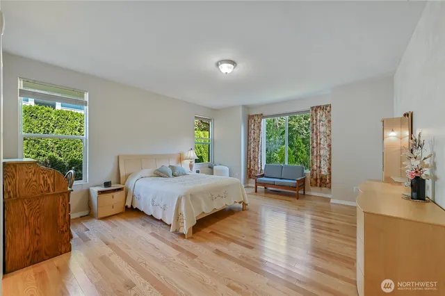 $1,610,000 | 24036 Northeast Adair Road, Redmond, WA 98053