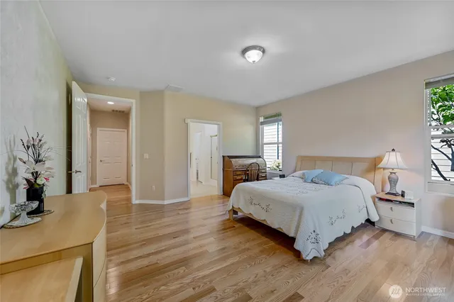 $1,610,000 | 24036 Northeast Adair Road, Redmond, WA 98053