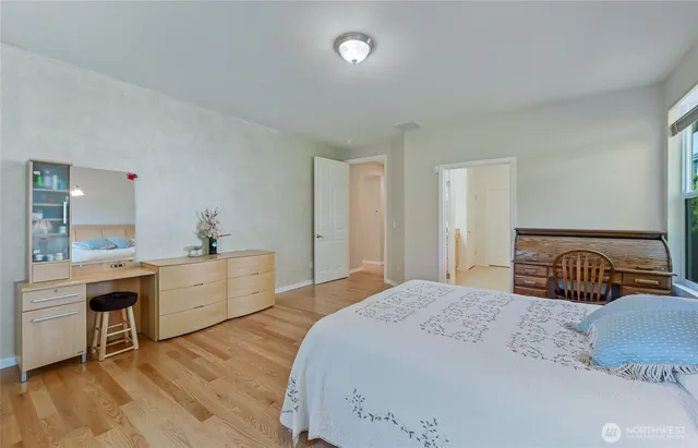 $1,610,000 | 24036 Northeast Adair Road, Redmond, WA 98053