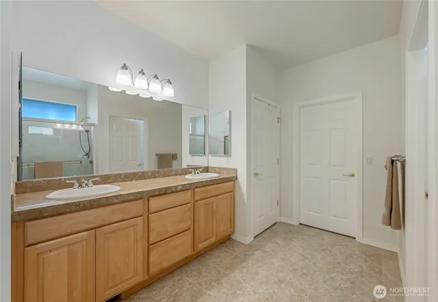 $1,610,000 | 24036 Northeast Adair Road, Redmond, WA 98053