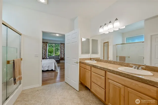 $1,610,000 | 24036 Northeast Adair Road, Redmond, WA 98053