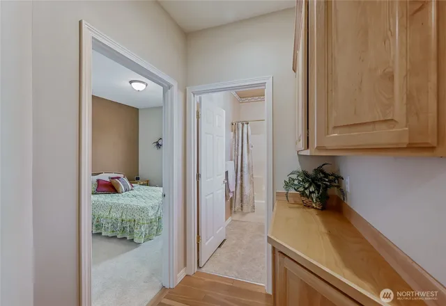 $1,610,000 | 24036 Northeast Adair Road, Redmond, WA 98053