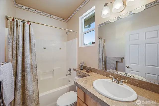 $1,610,000 | 24036 Northeast Adair Road, Redmond, WA 98053