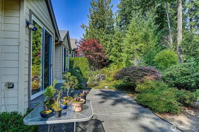 $1,610,000 | 24036 Northeast Adair Road, Redmond, WA 98053