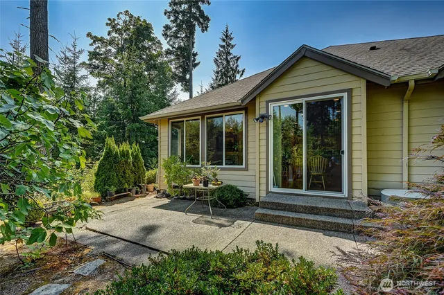 $1,610,000 | 24036 Northeast Adair Road, Redmond, WA 98053