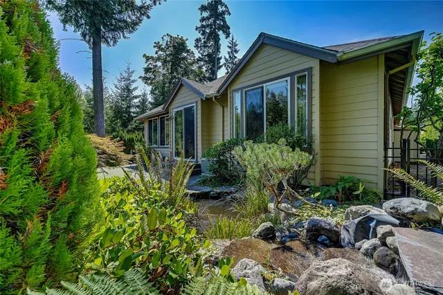 $1,610,000 | 24036 Northeast Adair Road, Redmond, WA 98053